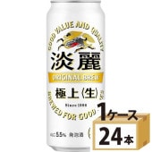 ø�� ����� ø�� �˾�(��) 500ml��24��(1������)