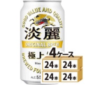 ø�� ����� ø�� �˾�(��) 350ml��96��(4������)