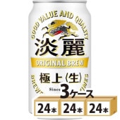 ø�� ����� ø�� �˾�(��) 350ml��72��(3������)