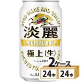 ø�� ����� ø�� �˾�(��) 350ml��48��(2������)