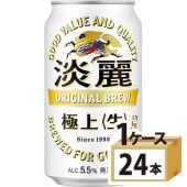 ø�� ����� ø�� �˾�(��) 350ml��24��(1������)