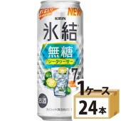 Ťʤ  ɹ ̵  7 500ml24(1)