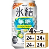 Ťʤ  ɹ ̵  7 350ml96(4)