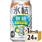 Ťʤ  ɹ ̵  7 350ml24(1)