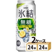 Ťʤ  ɹ ̵ 졼ץե롼 7 500ml48(2)