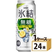 Ťʤ  ɹ ̵ 졼ץե롼 7 500ml24(1)