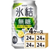 Ťʤ  ɹ ̵ 졼ץե롼 7 350ml96(4)