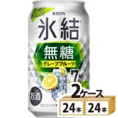 Ťʤ  ɹ ̵ 졼ץե롼 7 350ml48(2)