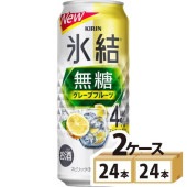 Ťʤ  ɹ ̵ 졼ץե롼 4 500ml48(2)