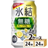 Ťʤ  ɹ ̵ 졼ץե롼 4 350ml48(2)