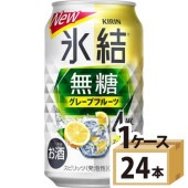 Ťʤ  ɹ ̵ 졼ץե롼 4 350ml24(1)