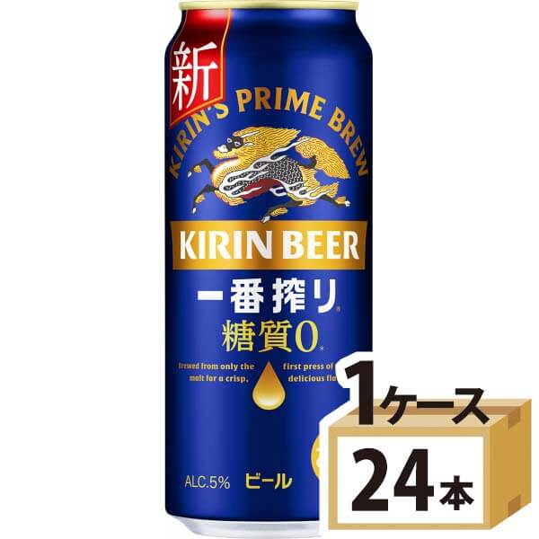 �ӡ��� ����� ���ֺ�� �������� 500ml��24��(1������)