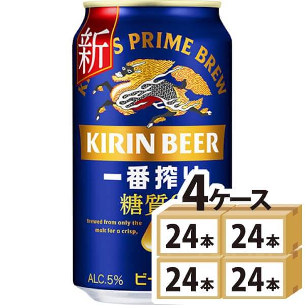 �ӡ��� ����� ���ֺ�� �������� 350ml��96��(4������)