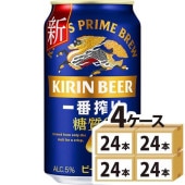 ӡ  ֺ  350ml96(4)