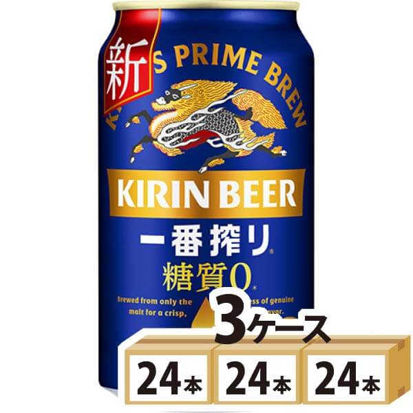 �ӡ��� ����� ���ֺ�� �������� 350ml��72��(3������)