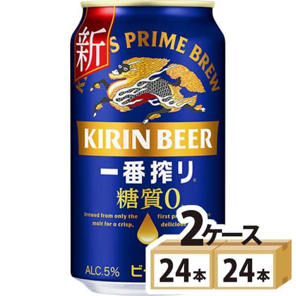 �ӡ��� ����� ���ֺ�� �������� 350ml��48��(2������)