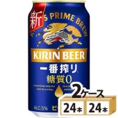 ӡ  ֺ  350ml48(2)