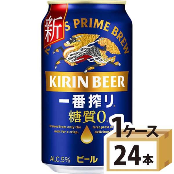 �ӡ��� ����� ���ֺ�� �������� 350ml��24��(1������)