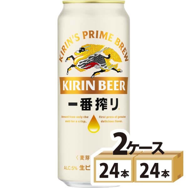 �ӡ��� ����� ���ֺ�� 500ml��48��(2������)