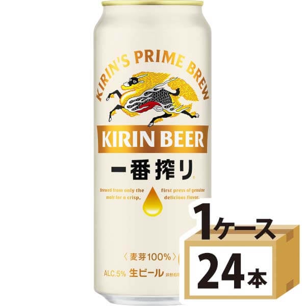 �ӡ��� ����� ���ֺ�� 500ml��24��(1������)