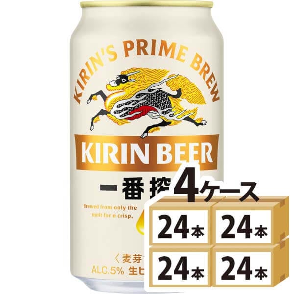 �ӡ��� ����� ���ֺ�� 350ml��96��(4������)