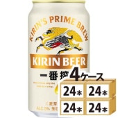 ӡ  ֺ 350ml96(4)