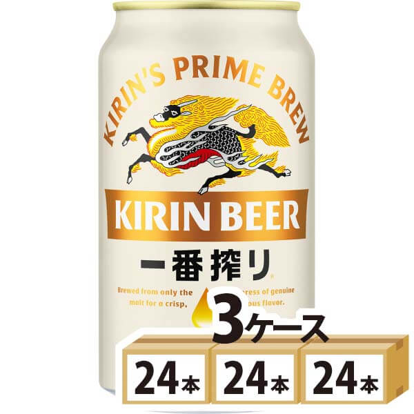 �ӡ��� ����� ���ֺ�� 350ml��72��(3������)