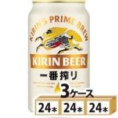 ӡ  ֺ 350ml72(3)