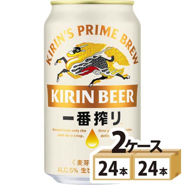 �ӡ��� ����� ���ֺ�� 350ml��48��(2������)