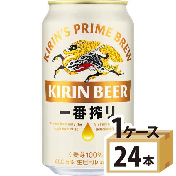 �ӡ��� ����� ���ֺ�� 350ml��24��(1������)