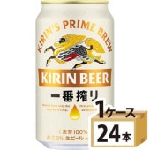 ӡ  ֺ 350ml24(1)