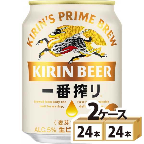 �ӡ��� ����� ���ֺ�� 250ml��48��(2������)