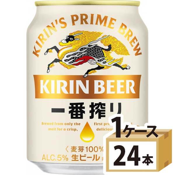�ӡ��� ����� ���ֺ�� 250ml��24��(1������)
