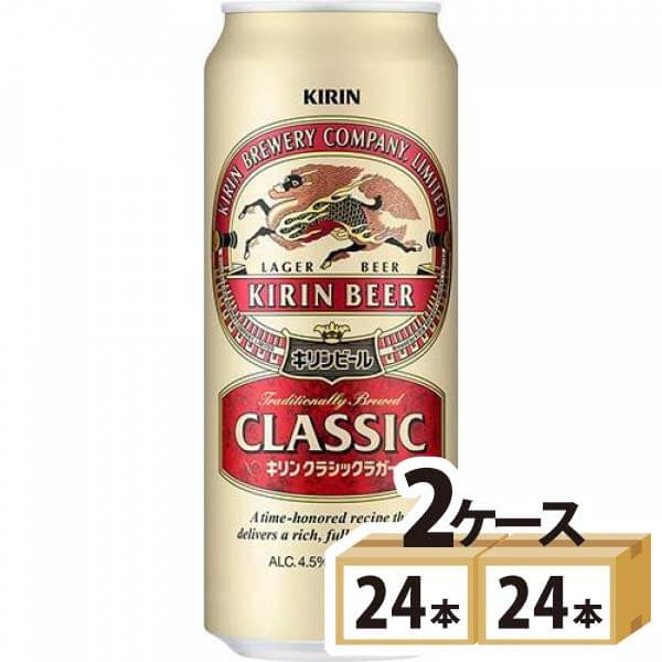 �ӡ��� ����� ���饷�å��饬���ӡ��� 500ml��48��(2������)