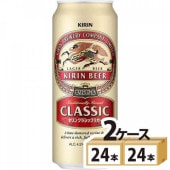 ӡ  饷å饬ӡ 500ml48(2)