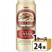 ӡ  饷å饬ӡ 500ml24(1)