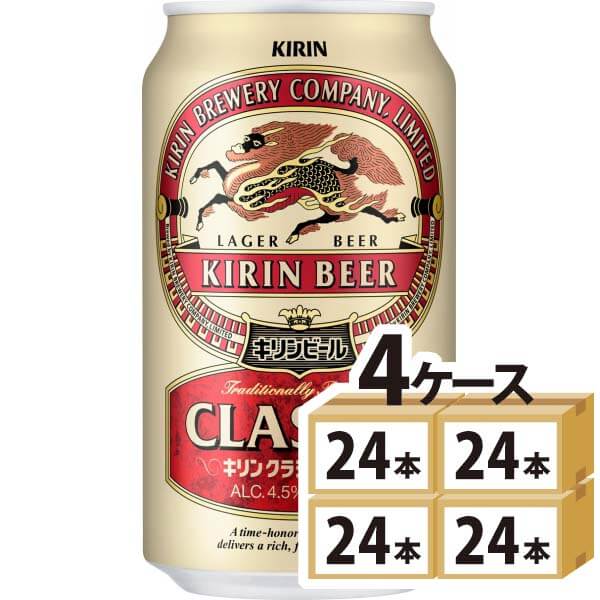 �ӡ��� ����� ���饷�å��饬���ӡ��� 350ml��96��(4������)
