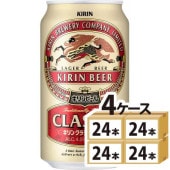 ӡ  饷å饬ӡ 350ml96(4)