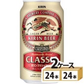 ӡ  饷å饬ӡ 350ml48(2)