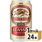 ӡ  饷å饬ӡ 350ml24(1)