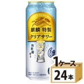  ꥢݣ 500ml24(1)