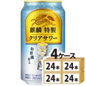  ꥢݣ 350ml96(4)
