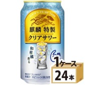  ꥢݣ 350ml24(1)