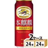 ����� ������ 500ml��48��(2������)