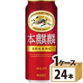 ����� ������ 500ml��24��(1������)