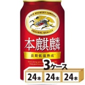 ����� ������ 350ml��72��(3������)