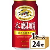 ����� ������ 350ml��24��(1������)