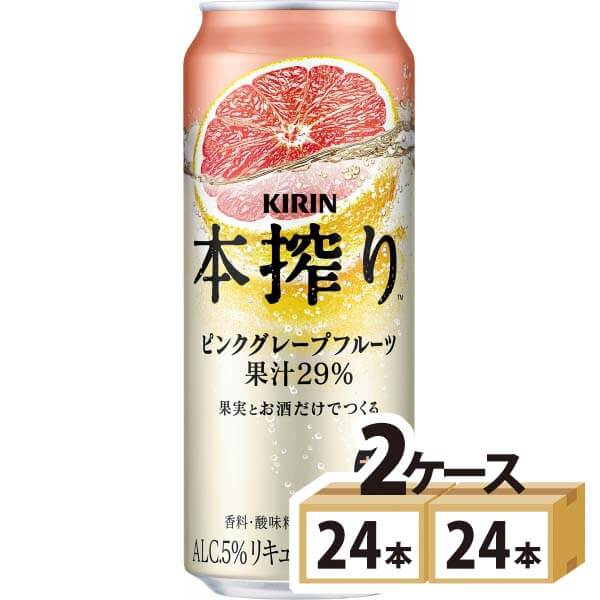 ����� �ܺ�� �ԥ󥯥��졼�ץե롼�� 500ml��48��(2������)