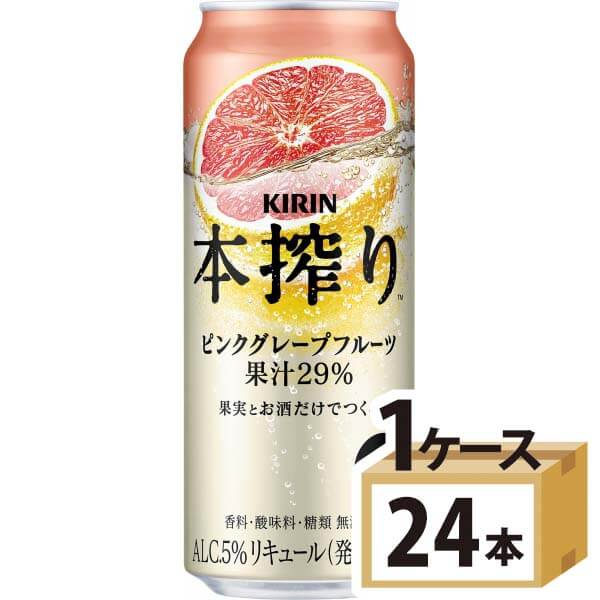 ����� �ܺ�� �ԥ󥯥��졼�ץե롼�� 500ml��24��(1������)