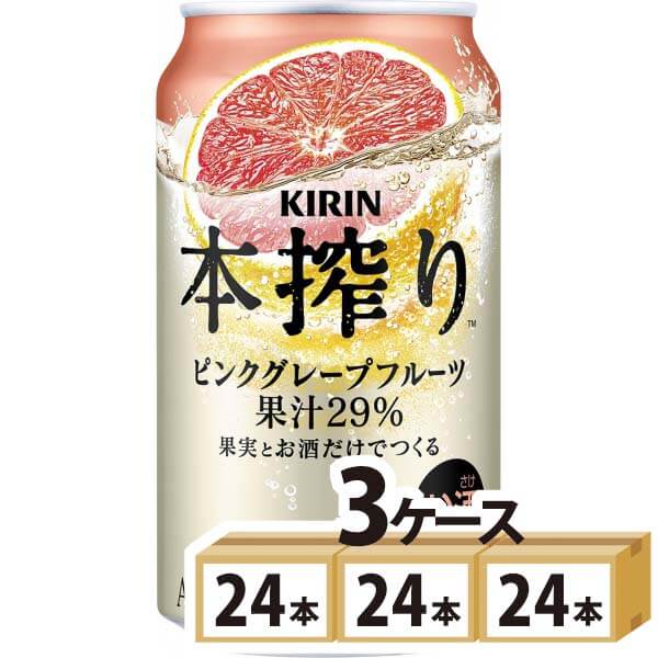 ����� �ܺ�� �ԥ󥯥��졼�ץե롼�� 350ml��72��(3������)